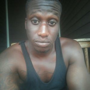 Meet your Posher, Darnell